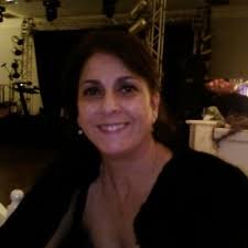 Meet Jolene Leist, Plant Manager at our Nelson Plant. “During my first  interview at Lhoist, right after college, I said I aspired to be the plant  manager someday. Back then few women