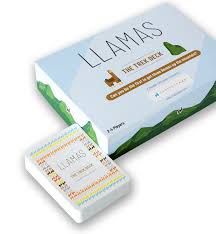 Create personalized greeting microsoft word card game template with free card maker.send your best wishes when you create your own personalized greeting cards with one of our free greeting card design templates. Card Game Printing Create Your Custom Card Game With Printninja