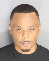 QWANZEIVAH CULBREATH Aiken County authorities have announced the arrest of  Qwanzeivah Culbreath, with these listed charges.  https://augustacrime.com/qwanzeivah-culbreath/