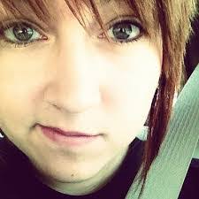 Brandi Rouse's Instagram, Twitter & Facebook