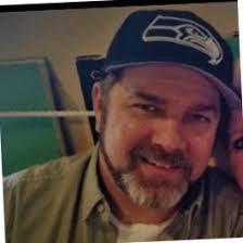 Scott Hembroff (He/Him)