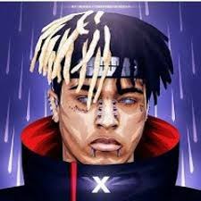 Listen to Sonic Green Hill Zone Hip-Hop Trap Remix (Prod. By Bizy-B) by  Bizy B from the LBC in Classic Litty playlist online for free