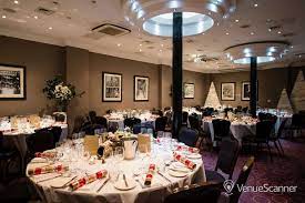 Browse photos and read reviews from this private room (named after the street now called milton street) features georgian panelled walls, vintage distressed mirrors and handcrafted. Hire Chiswell Street Dining Rooms The Cornwallis Room Venuescanner