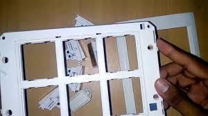 Anchor penta modular switches mast look подробнее. Modular Switch Socket Sheet Fitting Desi Engineering Youtube