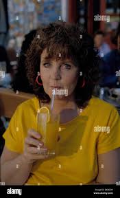 Shirley collins hi-res stock photography and images