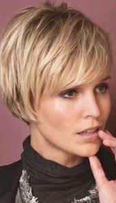 sharon meece (sharonmeece)