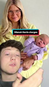 Aliyah Harris Husband Doha