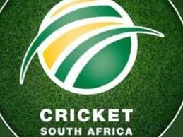 For 100 years, csa group has remained an organization dedicated to safety, sustainability, and social good. Sascoc Lists Out Reasons For Csa Suspension But Sa Cricket Body Says It Will Take Legal Action