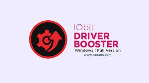 Check spelling or type a new query. Iobit Driver Booster Pro 8 3 Full Download Pc Kadalin
