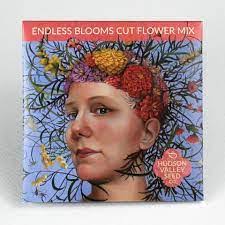 Pansy Haynes's Instagram, Twitter & Facebook