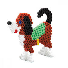 Découvrez tous les modèles hama : Maxi Boite Gm Perles Hama Chien Poisson 8712 Perles Maxi 3 Ans Et Perles A Repasser Hama Perles A Repasser Loisirs Creatifs Enfants Univers Enfant