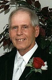 Richard J. Kuczynski