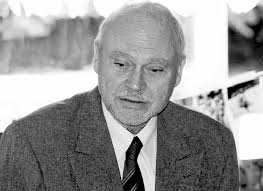 Wir wollten ein anderer Rechtsstaat sein