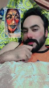 Highlights of Anwar Khayal's Impact