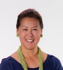 Penn Center for Global Genomics & Health Equity