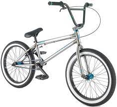 This is why a couple of bikes of this brand could not be missing in our selection for 2020. New Products Tiong Hin Co Tyre Bmx Zone Page 2