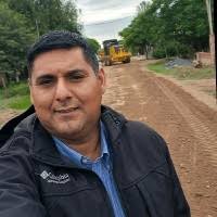 60+ "David Corpuz" profiles