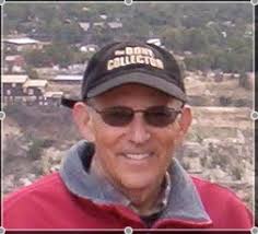 The 6th Friend (2016)