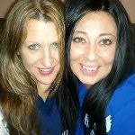 Northside High School: Class of 1983