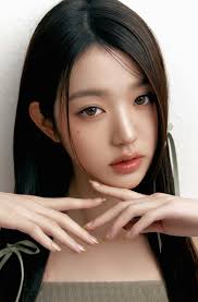 Hapa Kristin Bitter Sweet Kristin 1 Day Olive Brown