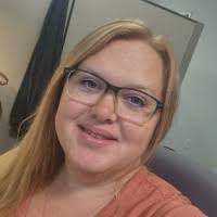 Donald Nagle Email & Phone Number