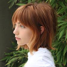 17% of the world's population has blue eyes. The Best Hair Color For Blue Eyes To Flatter Your Complexion Hair Adviser