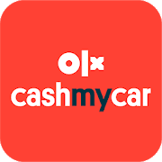 If you have a new phone, tablet or computer, you're probably looking to download some new apps to make the most of your new technology. Download Olx Cash My Car Sell Used Car At Best Price Apk For Android