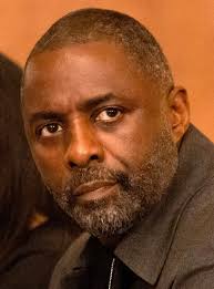 Idris Elba — Wikipédia