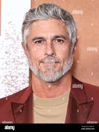 Dunn county hi-res stock photography and images