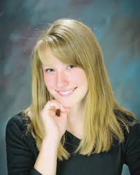 Father gets six months in jail for seven years of incest