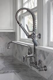 Maybe you would like to learn more about one of these? Commercial Kitchen Sink Faucets Commercial Kitchen Faucets Style Jewel Plumbing Products C Commercial Kitchen Faucet Kitchen Faucet With Sprayer Kitchen Faucet