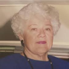 Obituary, Visitation & Funeral Information