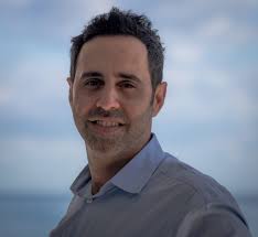 For these South Floridians, the world changed