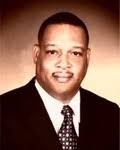 Victor Grimes In, Licensed Professional Counselor, Lawrenceville, GA, 30043 