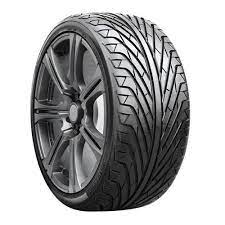 Bridgestone propose à la vente plusieurs modèles pour acheter un pneu 215/55r17 pas cher. Pneu 215 55 R17 Pneu Triangle Aro 17 215 55 R17 Tr968 98v Pneu Triangle Aro 17 215 55r17 Tr968 98v Triangle Gbg Pneus
