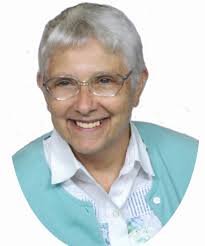 Obituary for Irene Ingram