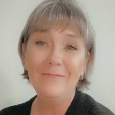 First Design & Trend award for LiveTrends Europe at IPM Germany.