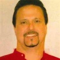 Thomas G. Vahle Obituary