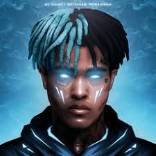Do you want xxxtentacion wallpapers? Wallpaper