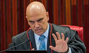 Em 27 de maio de 2020 não deixaremos isso barato. Bolsonaro Ataca Moraes E Ministros Do Stf Reagem Politica Estado De Minas