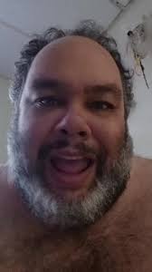 Ricky Ricardo Events