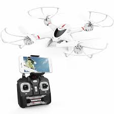 The best gift for gamers: 22 Very Cool Gifts For Very Cool 13 Year Old Boys In 2021 Giftlab