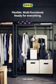 Introducing The Ravaror Collection Ikea Design Ikea Ikea Gift Card