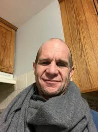 Biab 2021 review and user expectations