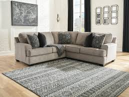 Bovarian 2 Piece Sectional Tepperman S In 2020 Mattress Furniture Furniture
