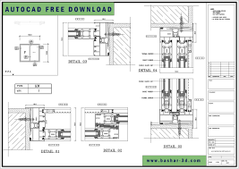 Pin On Autocad Ideas