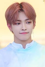 Minihong On Twitter In 2020 Kim Hongjoong Kpop Idol Boy Groups