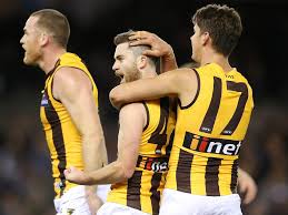 Hawthorn wallpaper hawks | bigfooty afl forum. Teia Miles Ex Hawthorn Afl Midfielder Signs With Newtown Chilwell For Gfl 2021 Geelong Advertiser