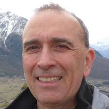 StepChange Debt Charity