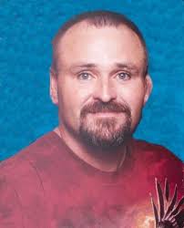 Robert Ellis Williams Obituary